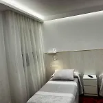 Hostal Charo II