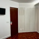 Hostal Charo II