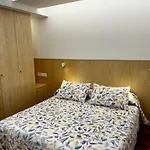 Hostal Charo II
