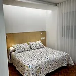 Hostal Charo II