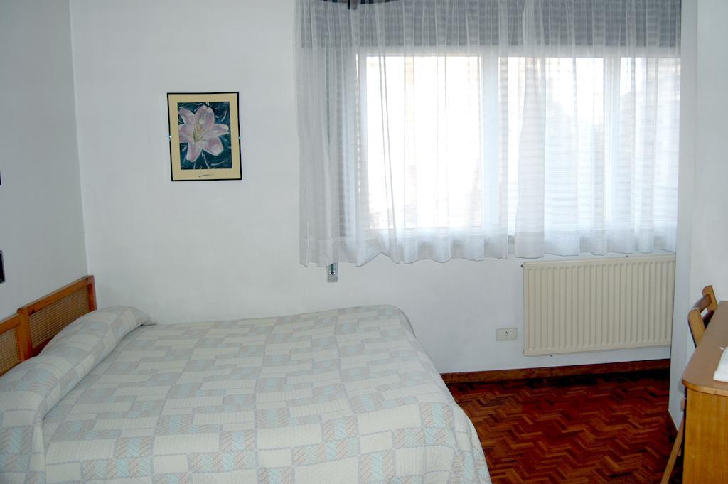 Charo Ii